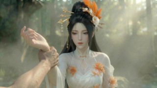 話 11