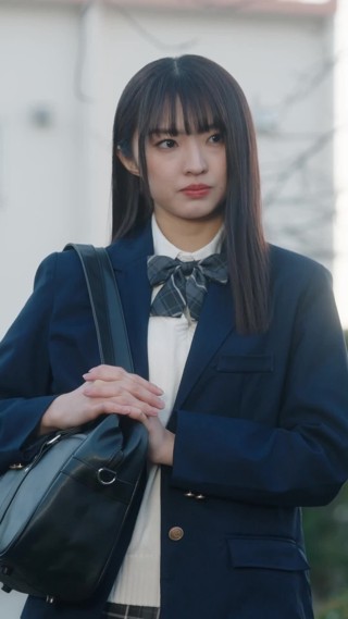 話 20