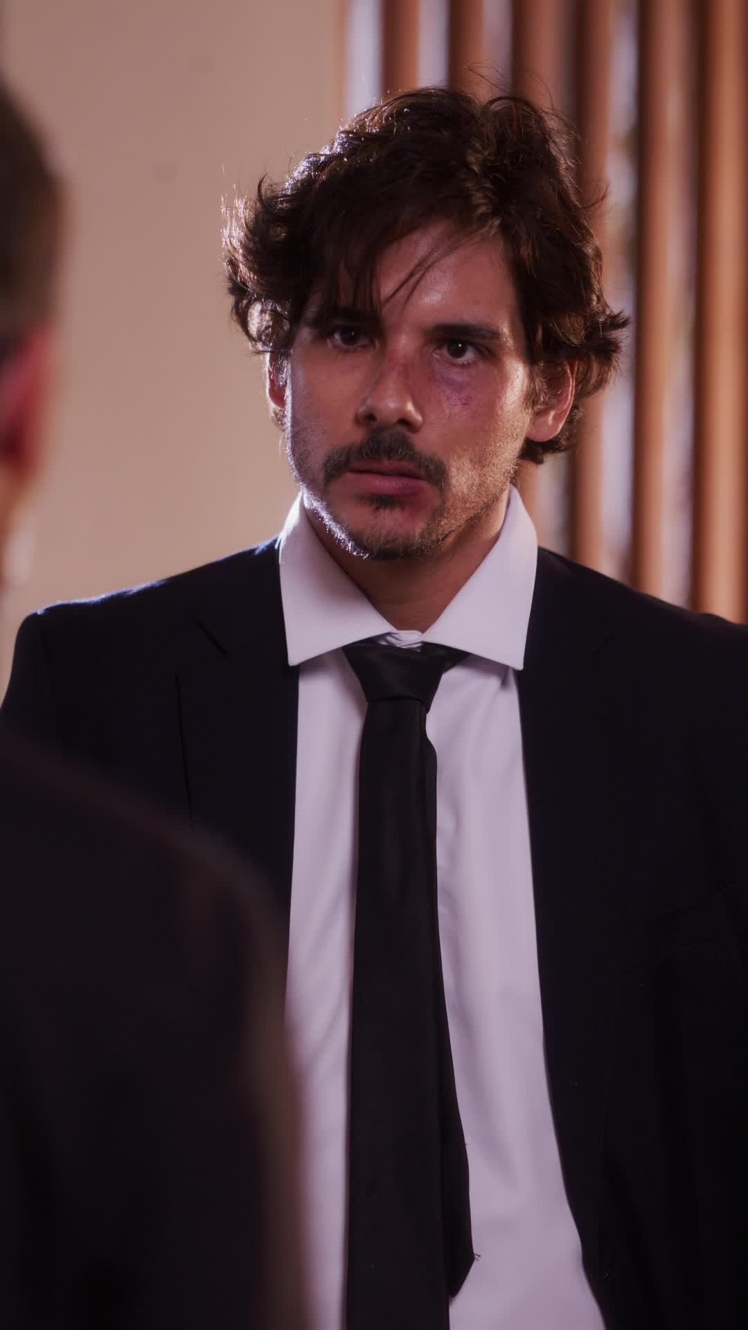 Episódio 2