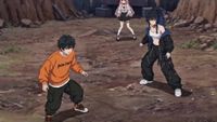 Episode 17