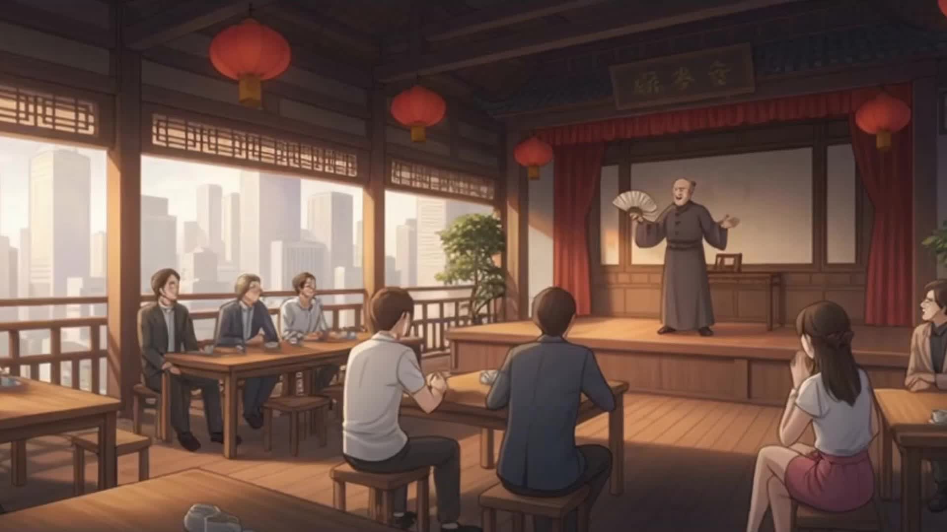Épisode 3