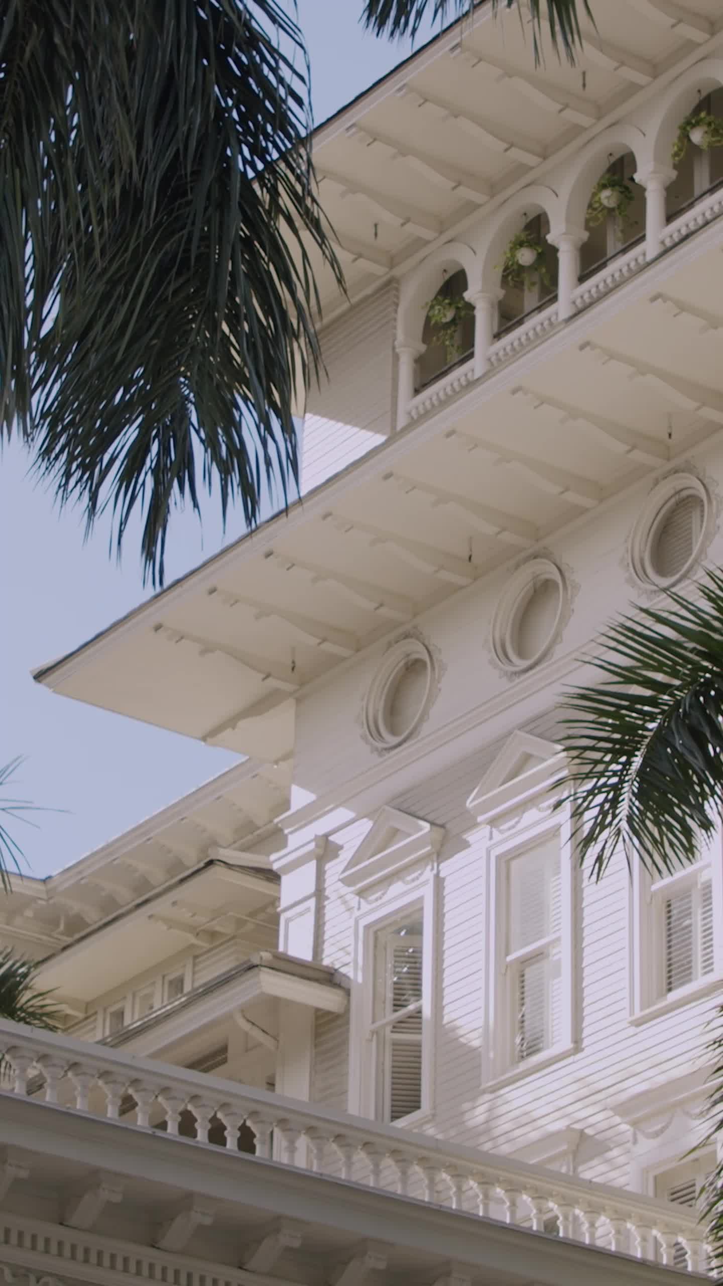 ตอนที่ 10