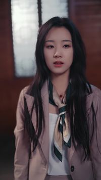ตอนที่ 18