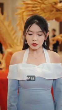 화 17