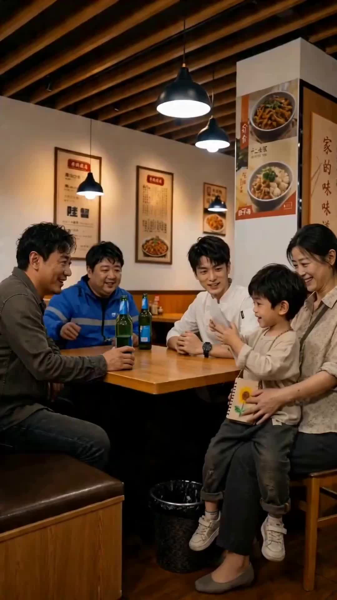 Episode 24