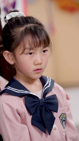 Episod 25