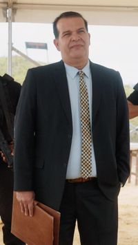 Episodio 11