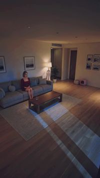 Episode 23