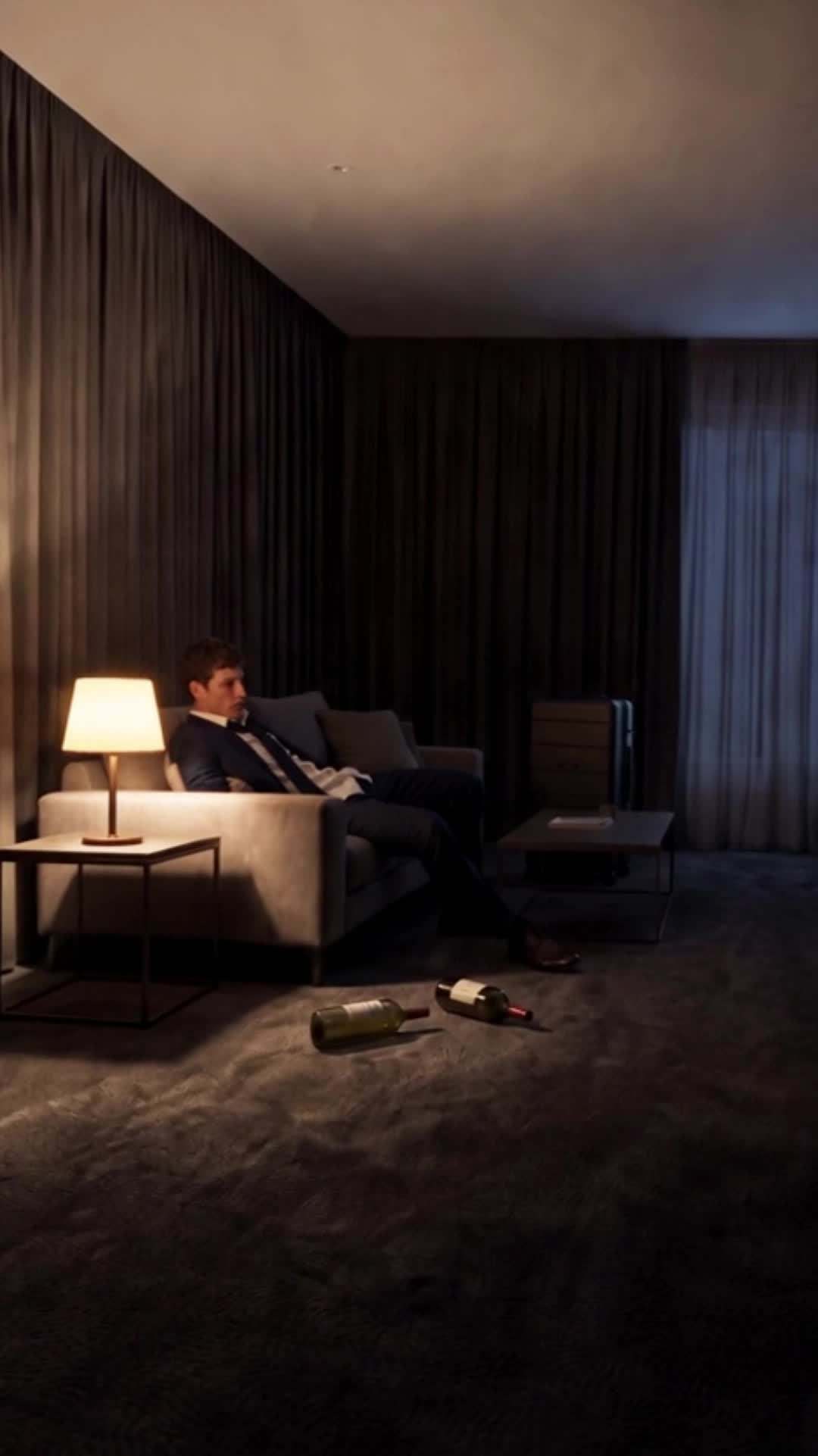 Episode 10