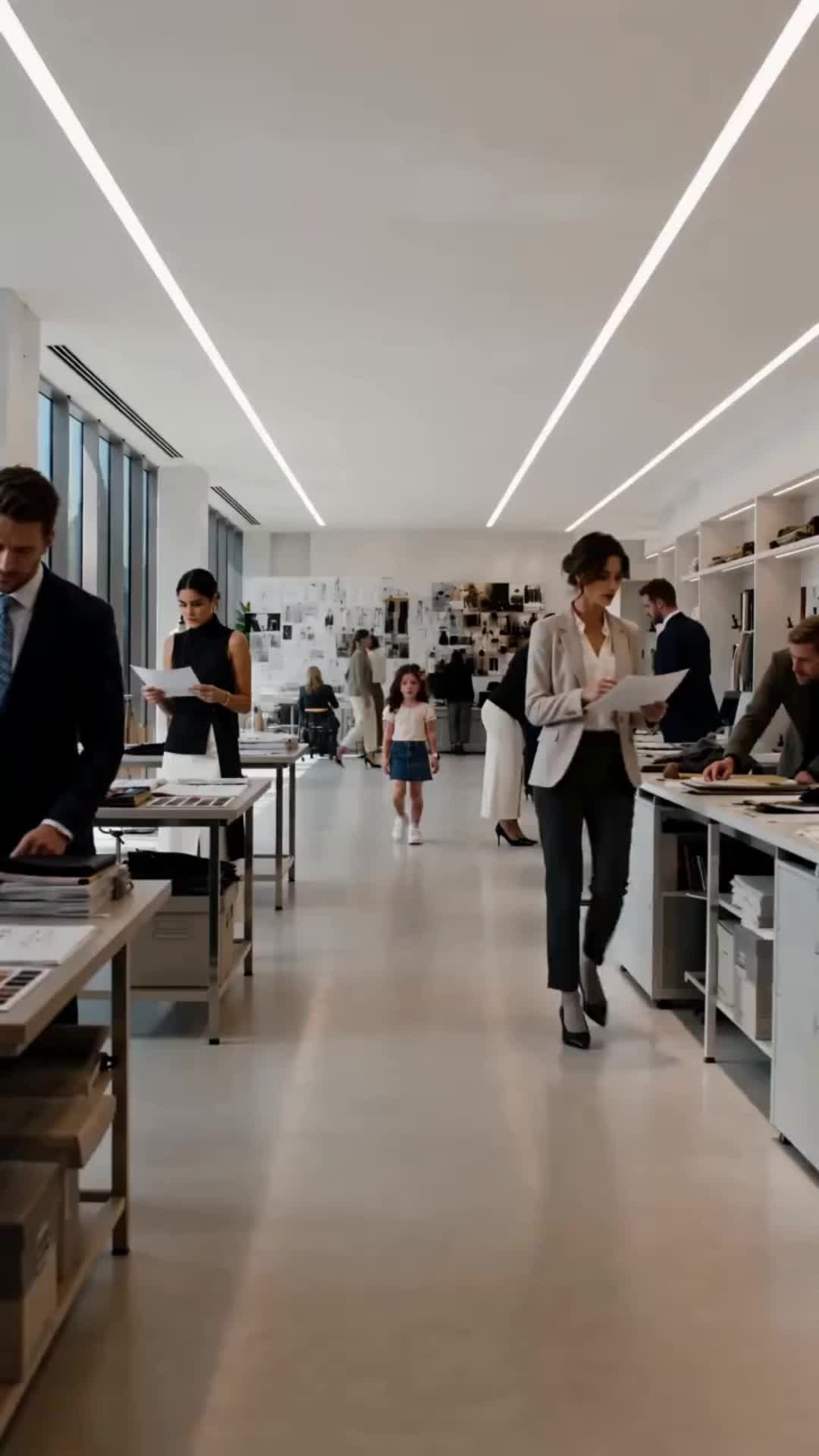 Episódio 10