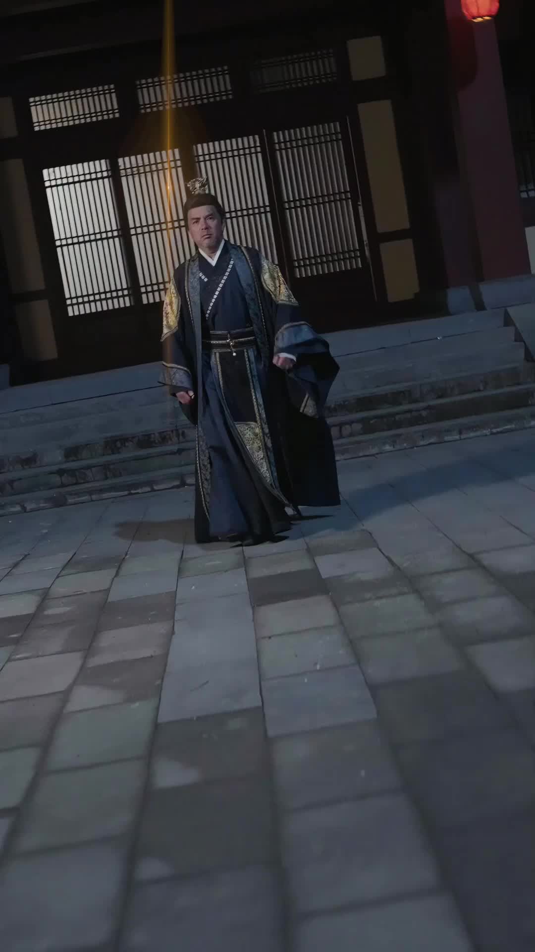 Episode 5
