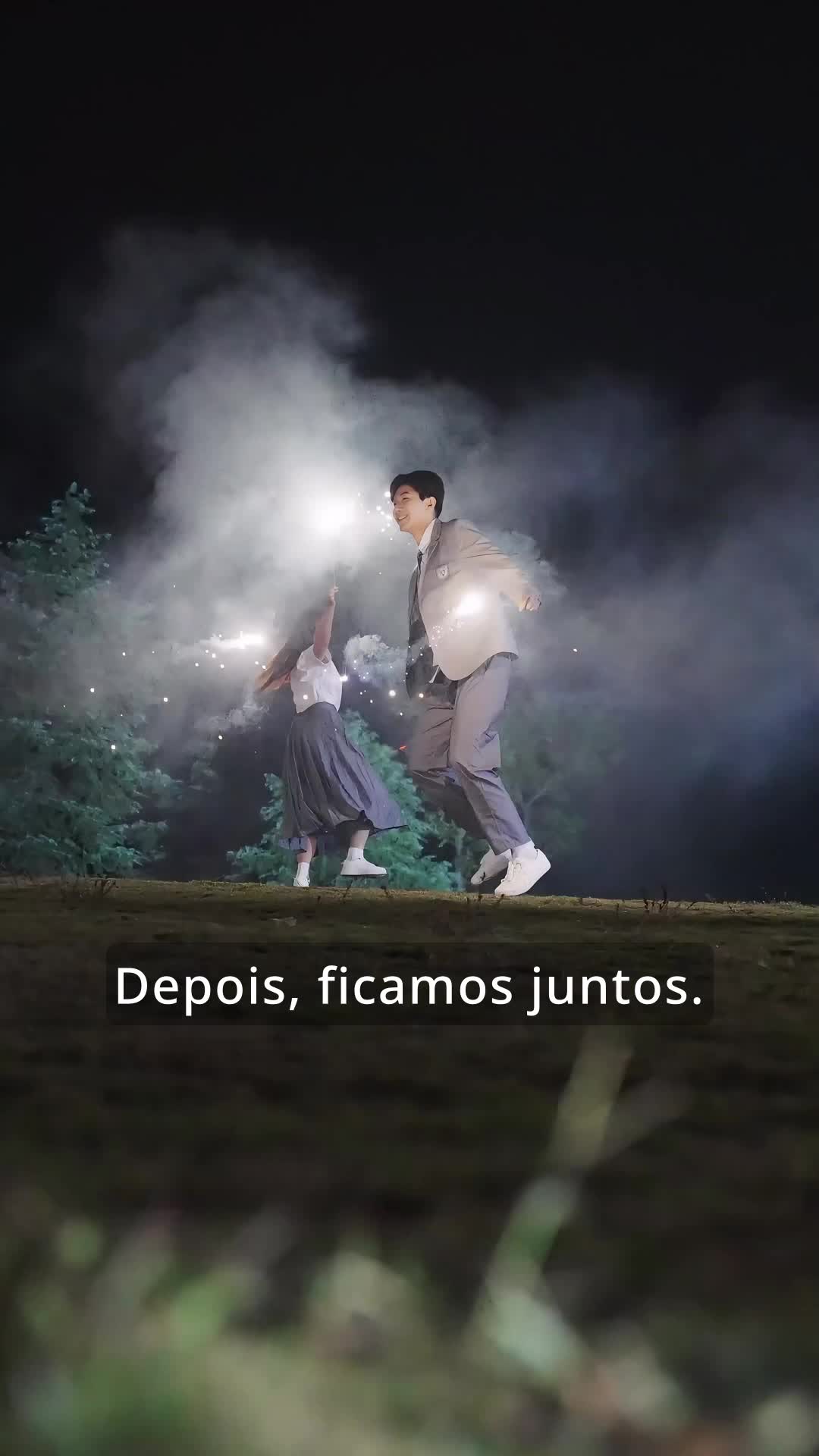 화 2