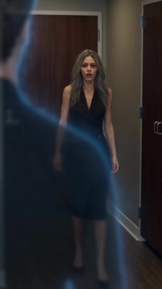 Episode 20