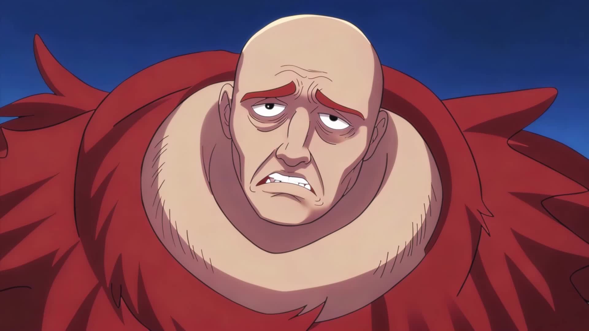 Episodio 22