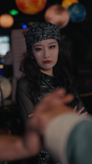 Episode 13