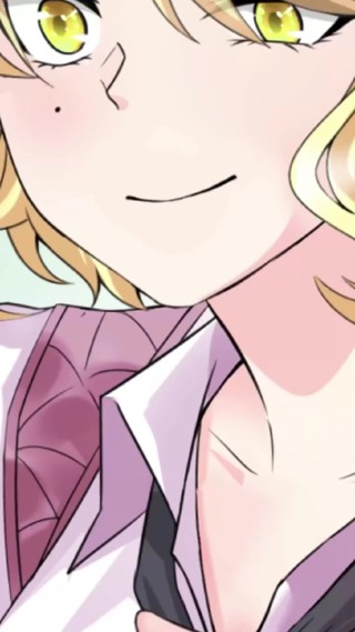 Episode 21