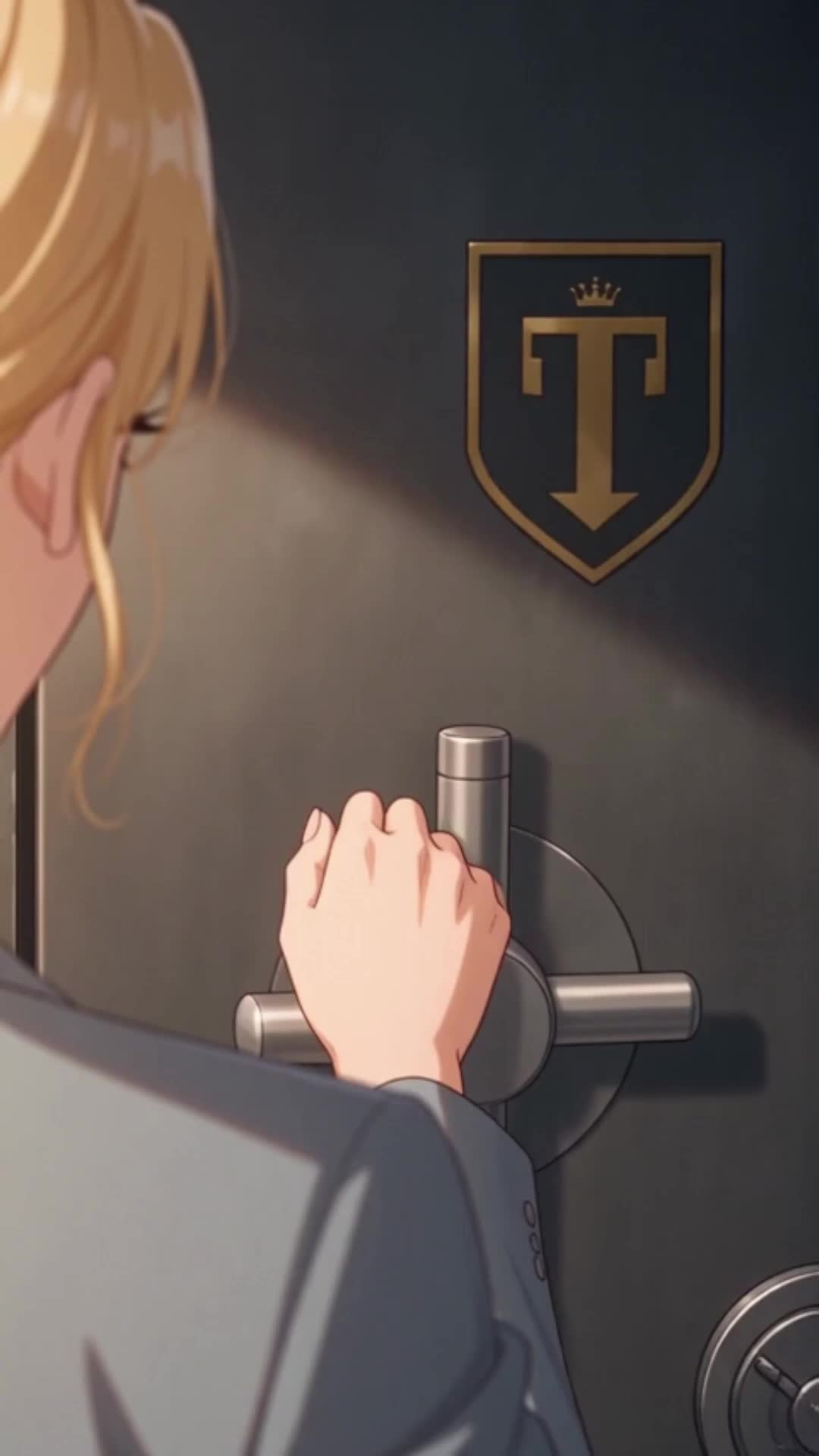 Épisode 8