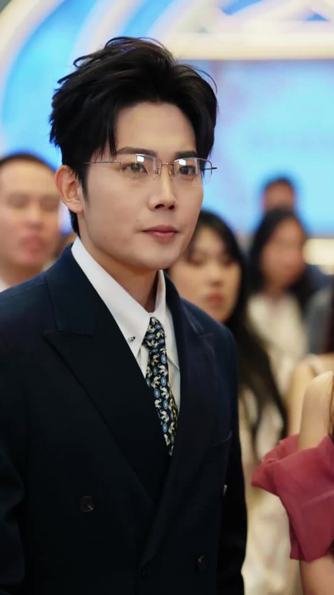 Tập 30