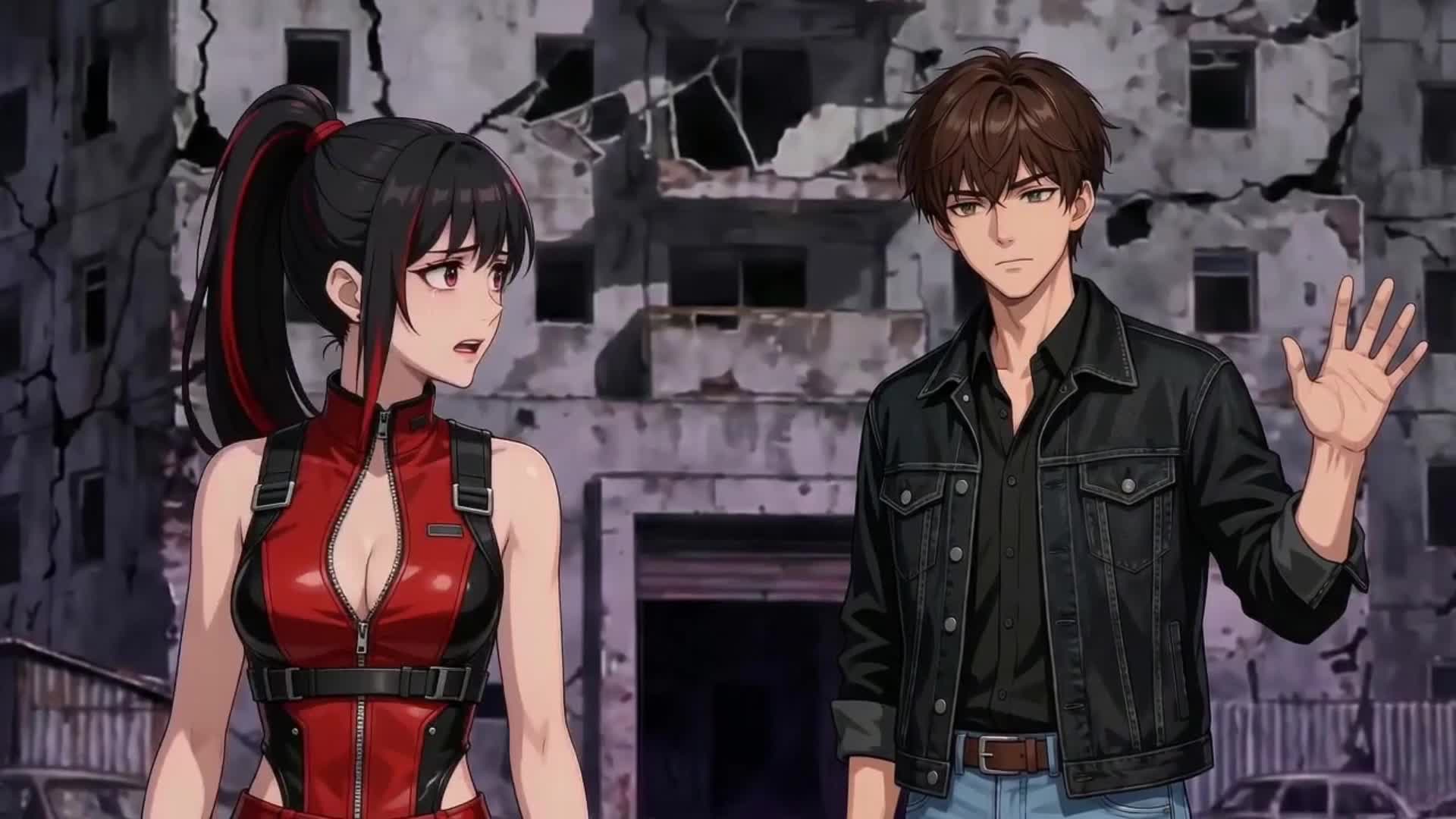 ตอนที่ 20