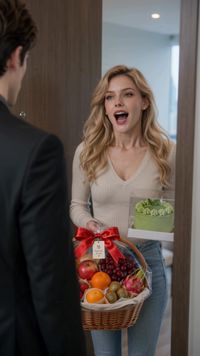 Episodio 10