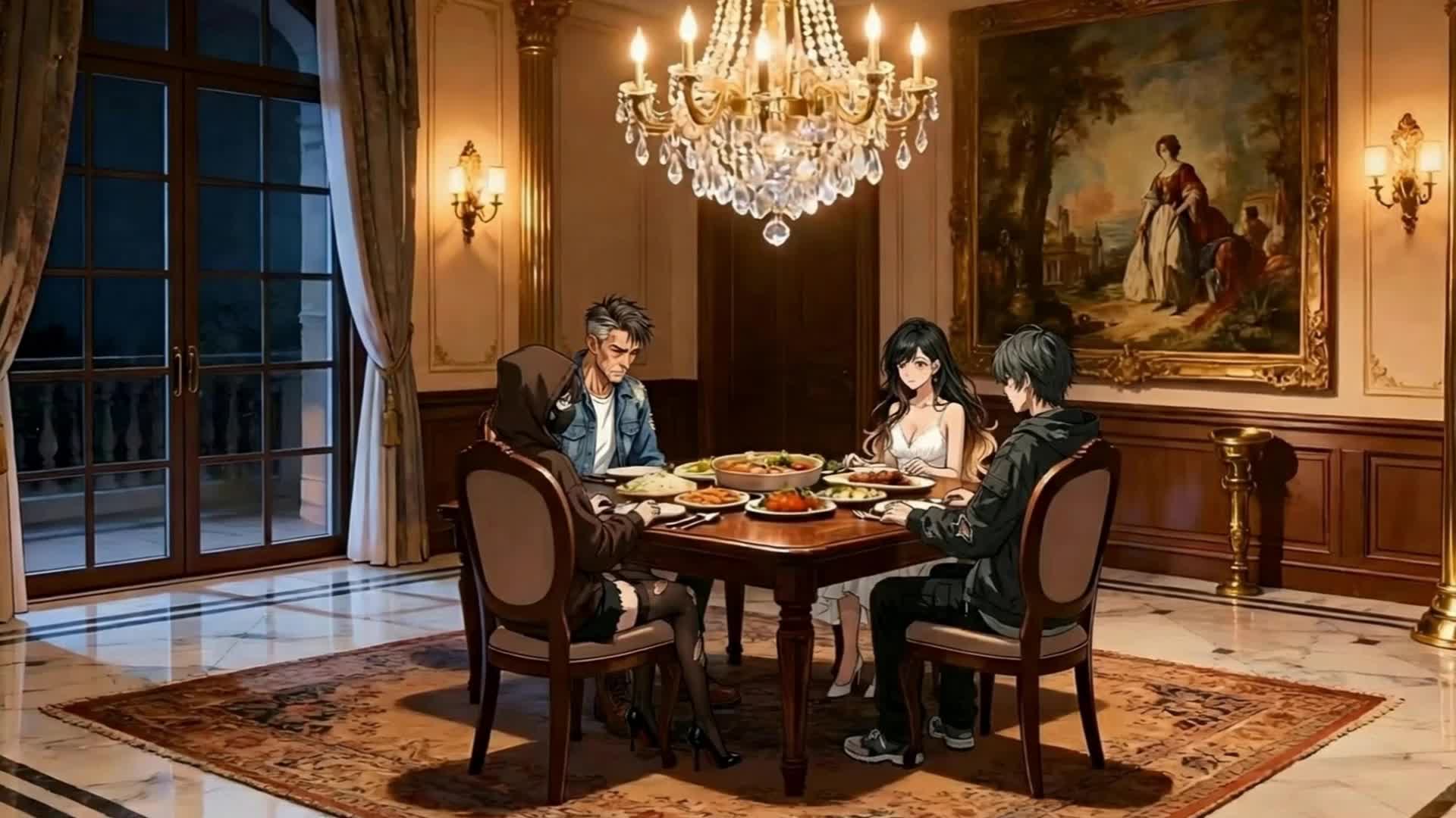 Episod 26