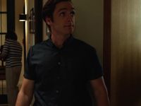Episode 25