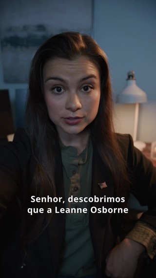 Episodio 14