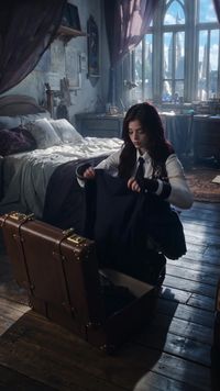 Episode 10