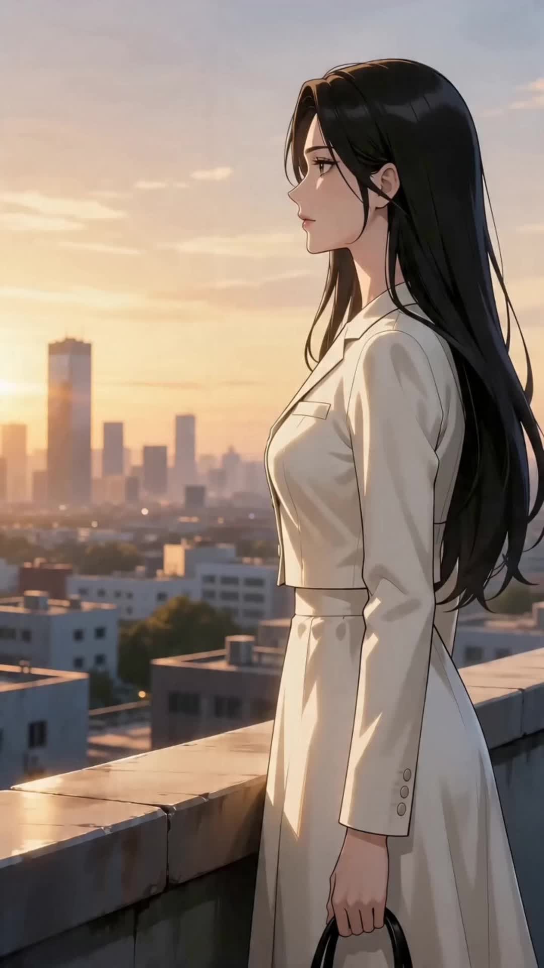 ตอนที่ 19