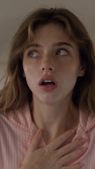 Episódio 2