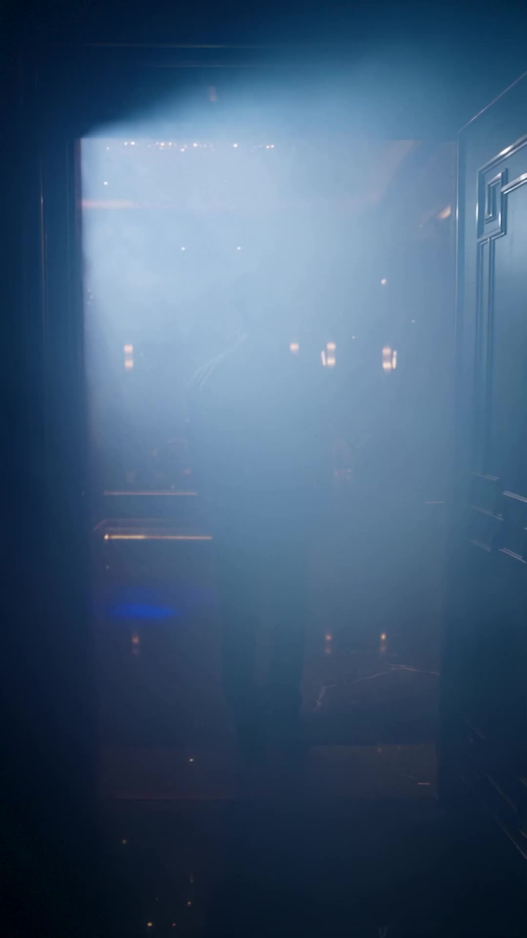 Episode 9