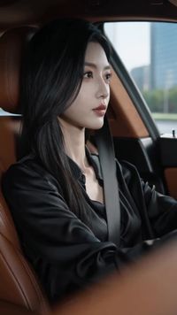 Épisode 24