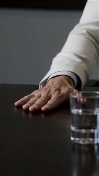 Episodio 10