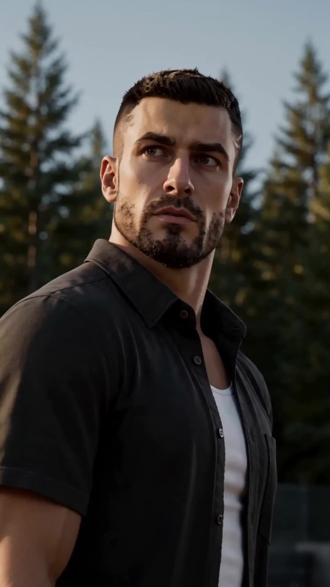 Episodio 6