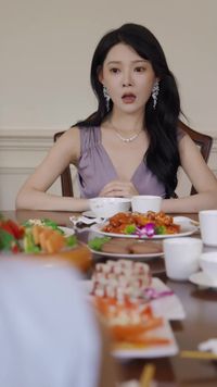 Episod 20