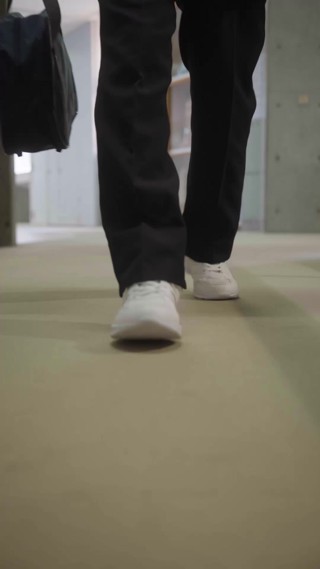 話 8