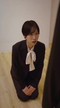 話 18