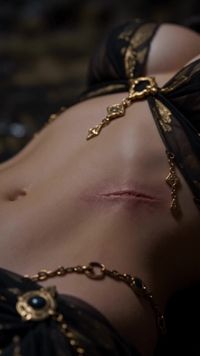 Episode 18