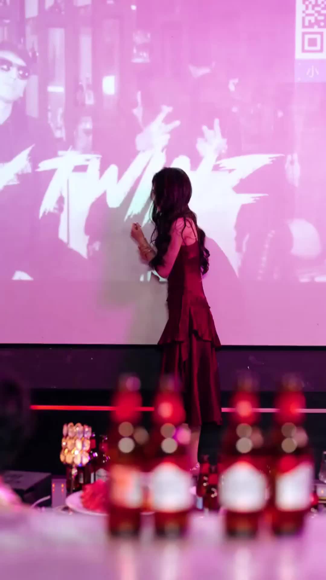 ตอนที่ 12