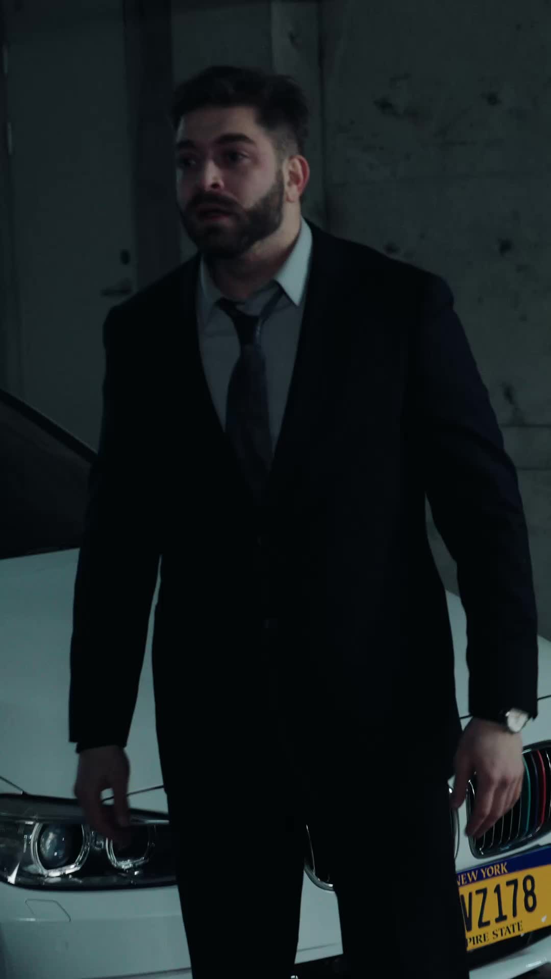 Episode 17
