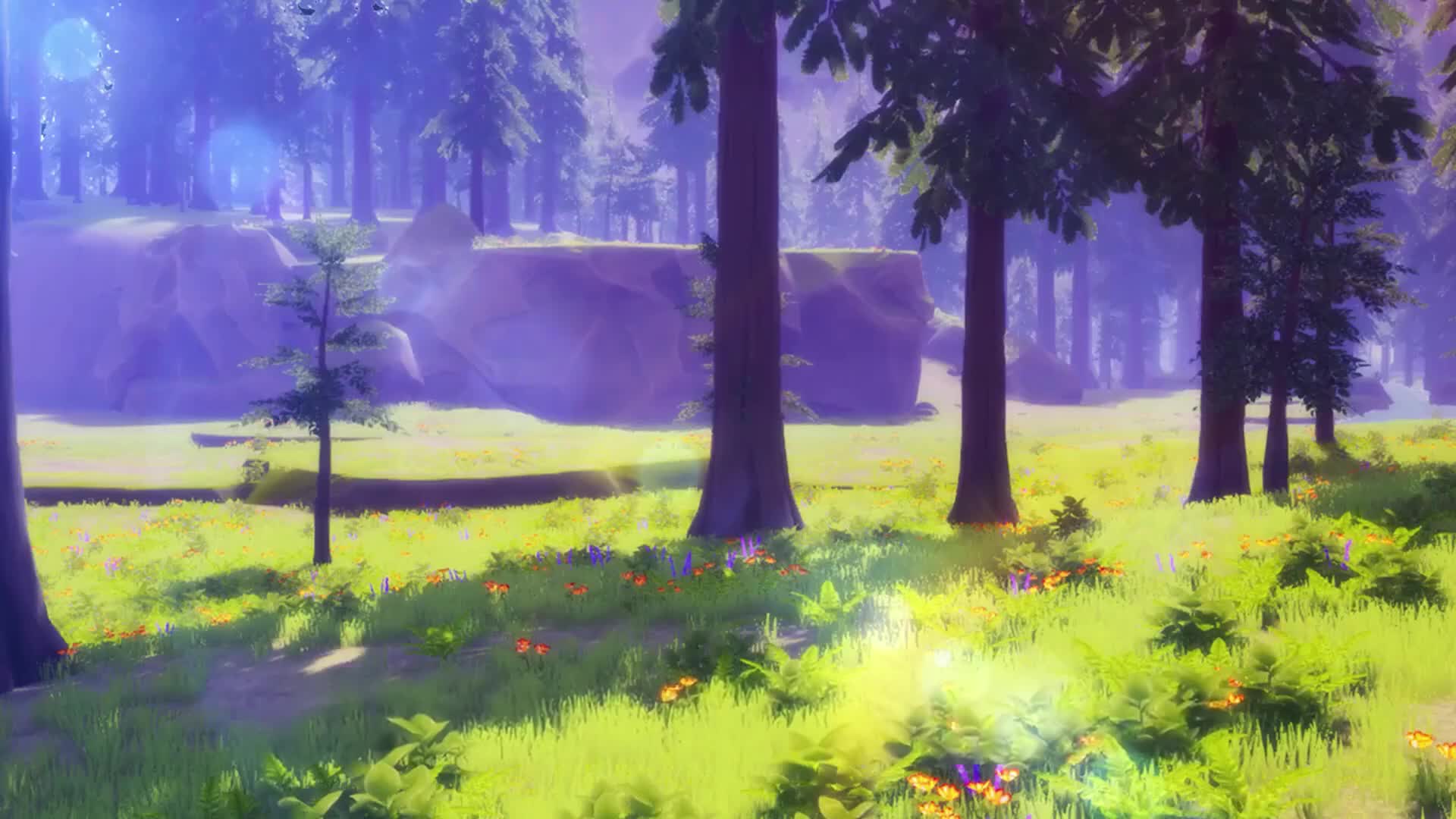 ตอนที่ 20