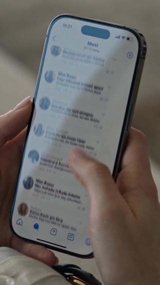 Episode 19