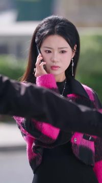 ตอนที่ 25
