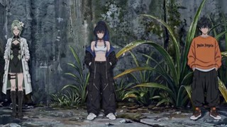 Episode 27