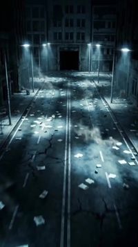 Episodio 10