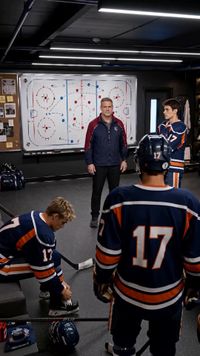Episode 18
