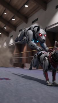 ตอนที่ 29