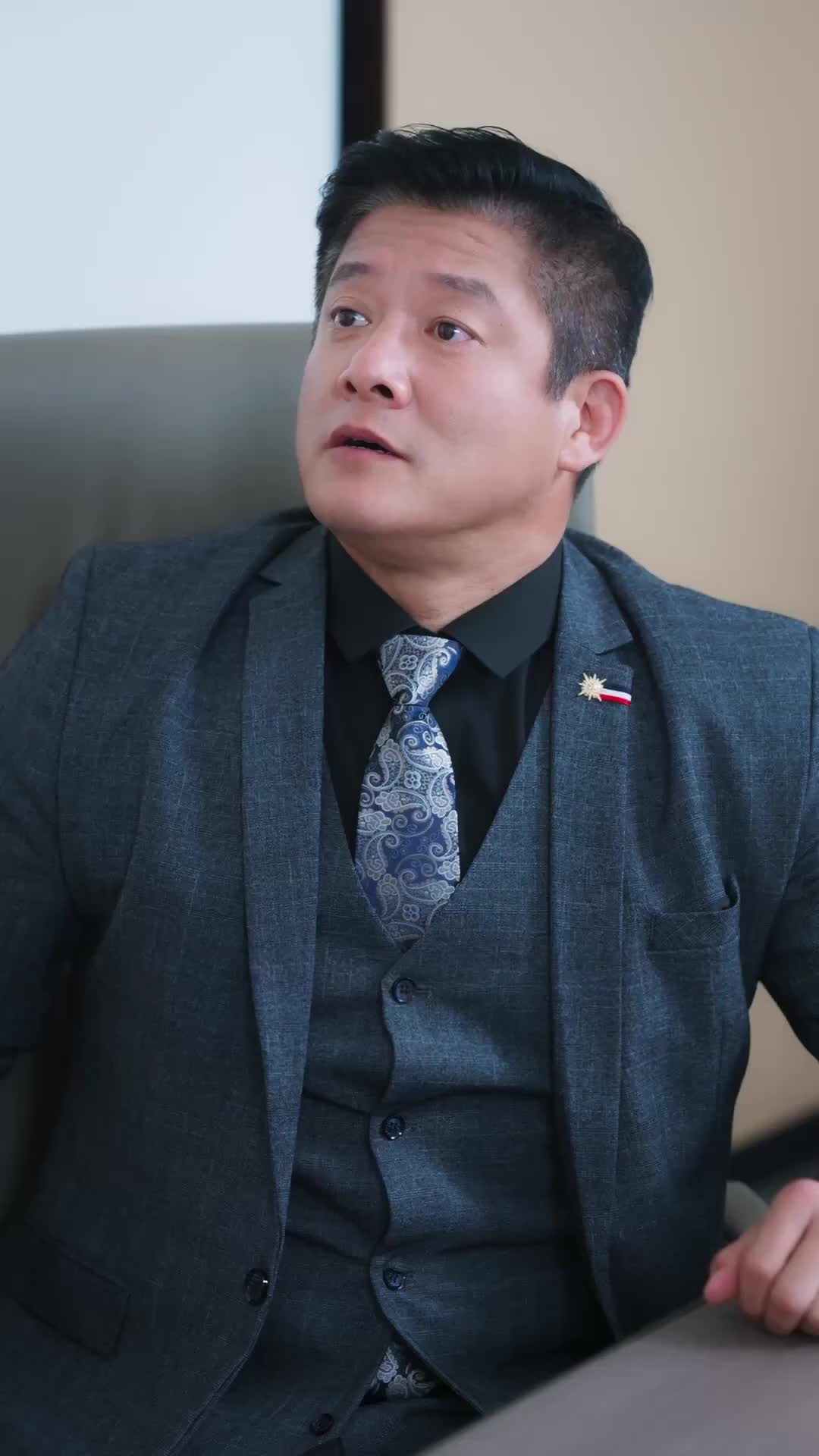 Episod 24