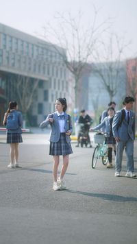 ตอนที่ 5