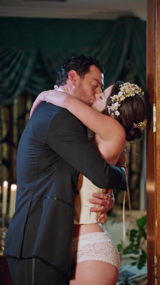 ตอนที่ 12